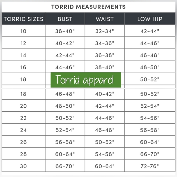 BLACK & PINK POWER MESH STRAPPY UNLINED bralette - Picture 5 of 6